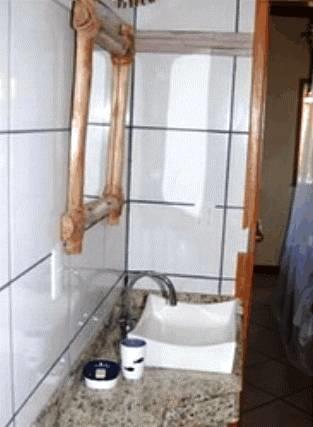 Отель Bahiadomizil