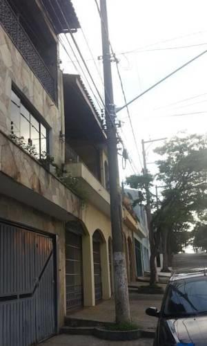 UniMorada