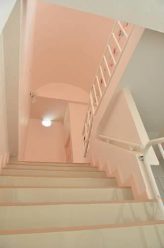 Отель Wiang Phumin Hotel