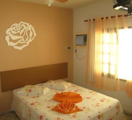 Hostel A Casa Branca