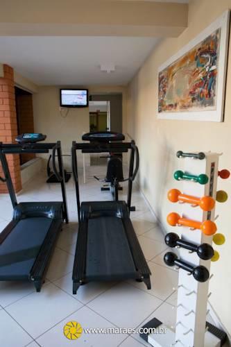 Отель Global Garden Hotel