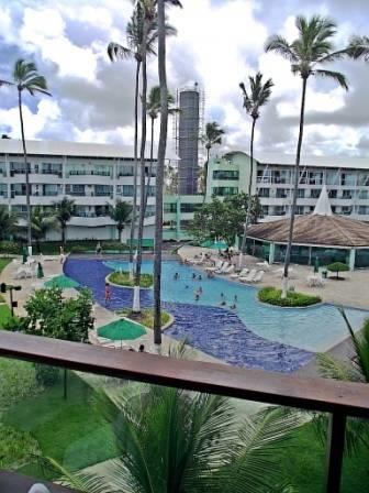 Flat Ancorar 2201