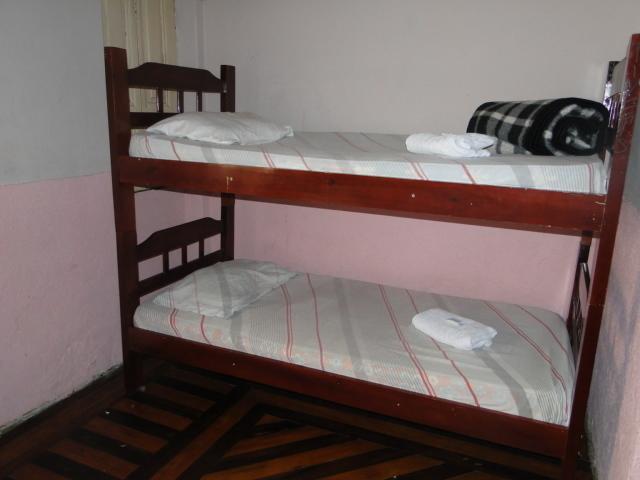 Hotel Perdizes
