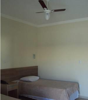 Отель Izi Hotel