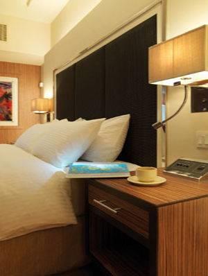 Отель Holiday Villa Hotel & Suites Subang