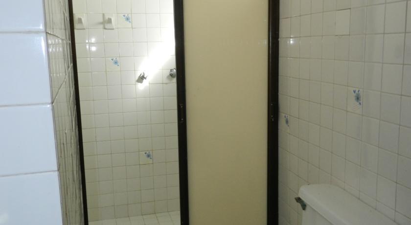 Апартаменты Casa Manuel