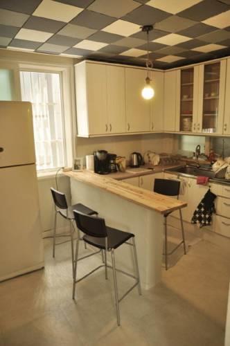 Vin Guesthouse