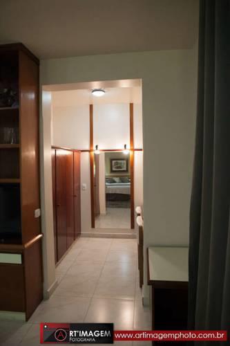 Отель Fenix Hotel