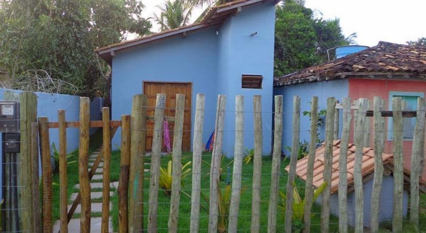 Апартаменты Casas do San - Súites