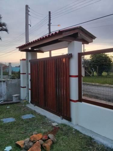 Апартаменты Conforto de Cidade na Praia
