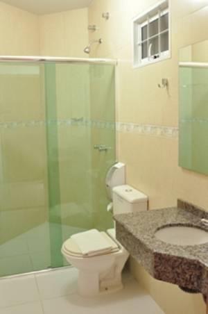 Отель Hotel Faeli