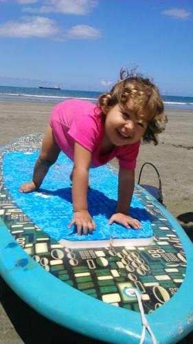 Отель Barequeçaba Praia Hotel