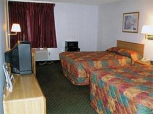 Отель Comfort Inn Cedar Park