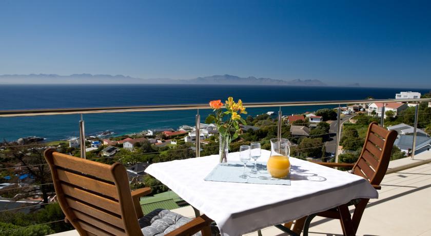 Гостевой дом Guest house Seadevilla