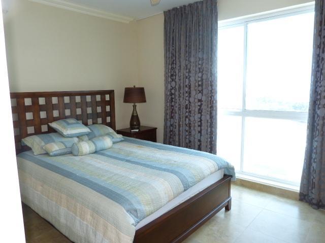 Апартаменты Beautiful Apartment In Terrazas Playa Blanca
