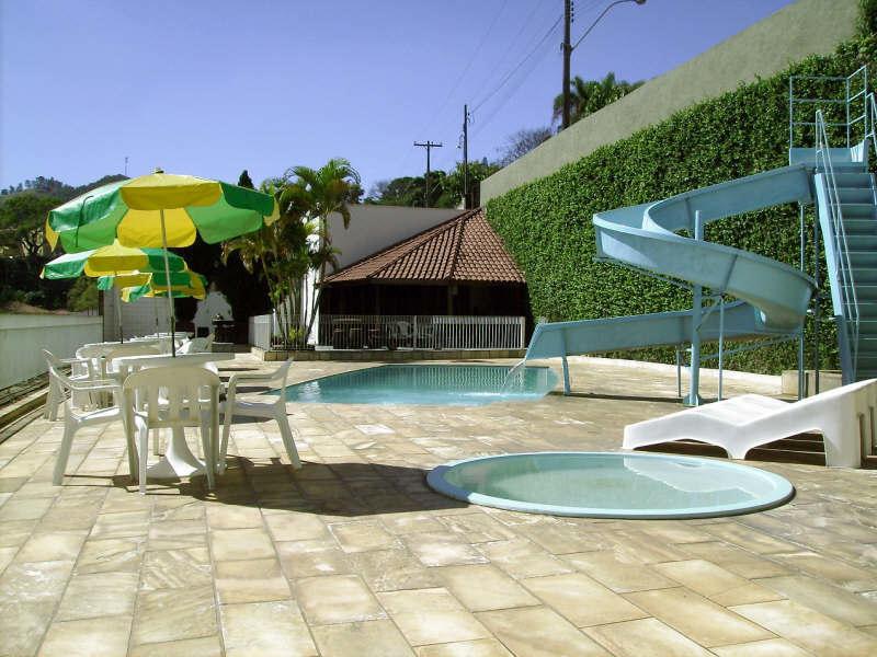 Отель Hotel Opala