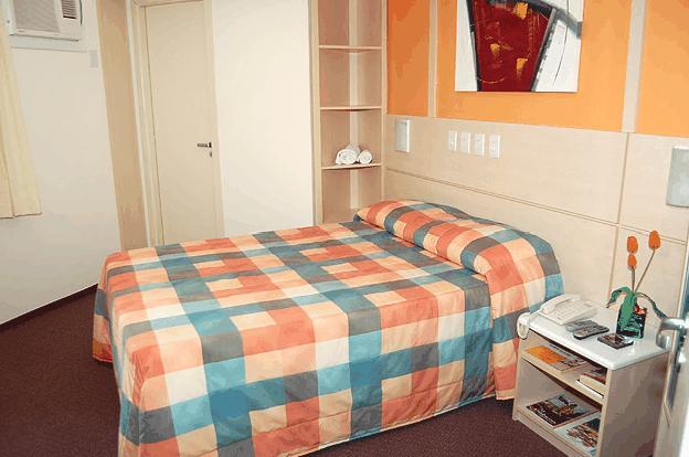 Отель Hotel Metropolitan