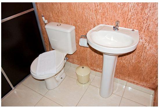 Отель Hotel Rafeli