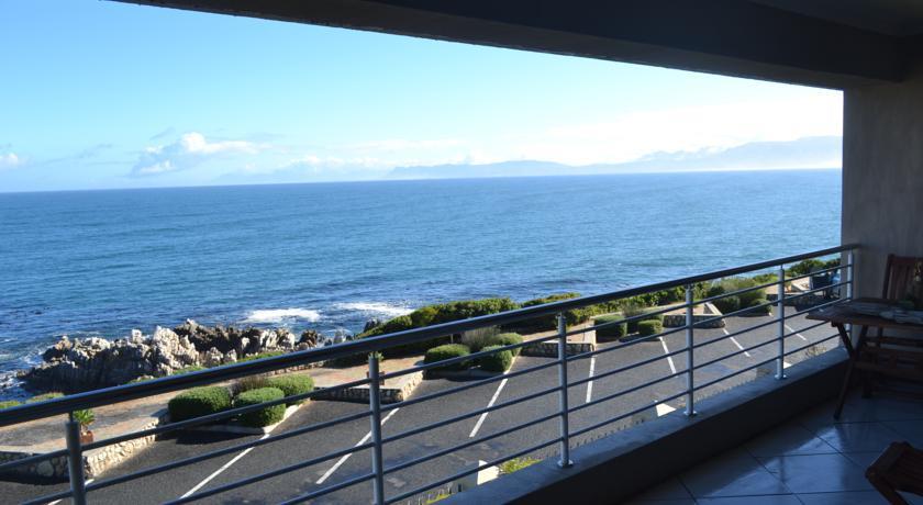 Апартаменты Apartment 105 Whale Cove