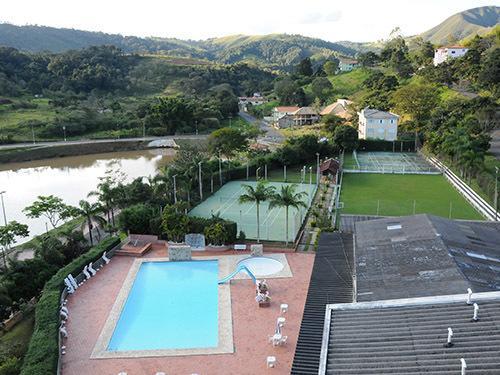 Апартаменты Apartment Cavalinho Branco