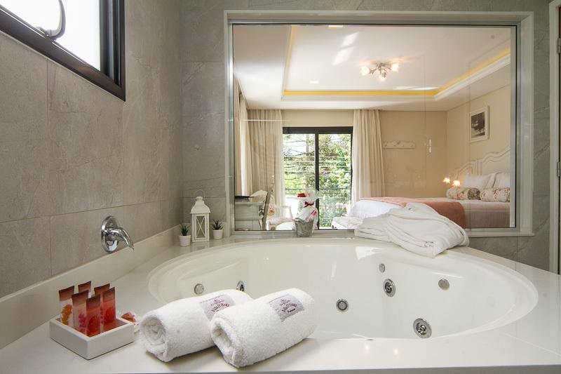 Villa D´Biagy Premium