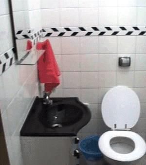 Отель Hotel Dalu