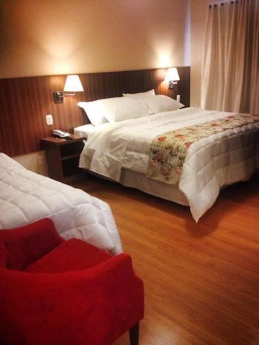 Отель Rothenburg Hotel