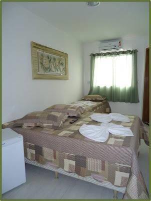 Отель Requinte Hotel