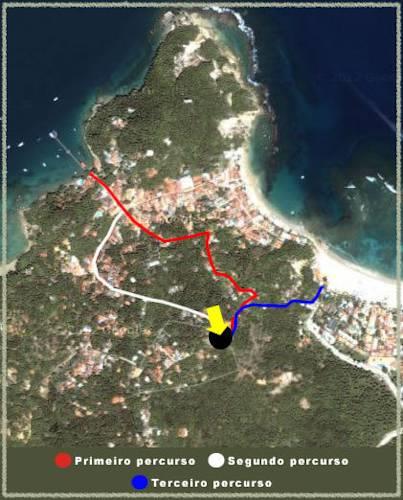 Morada da Mangaba