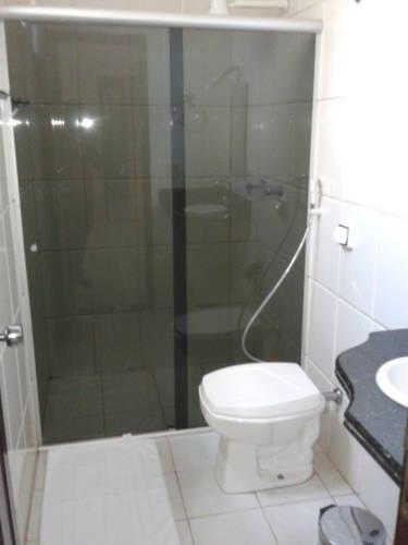 Отель Hotel Golden Lis