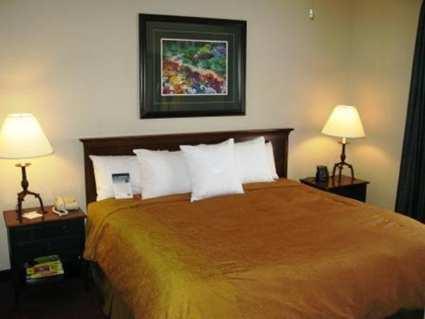Отель Homewood Suites by Hilton - Boston/Billerica-Bedford