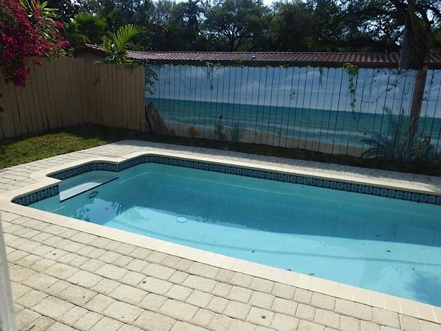 Villas by Cl Invest Property Management