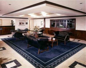 Отель Homewood Suites by Hilton WilmingtonBrandywine Valley