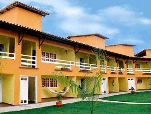 Гостевой дом Residenza Casa Del Sole