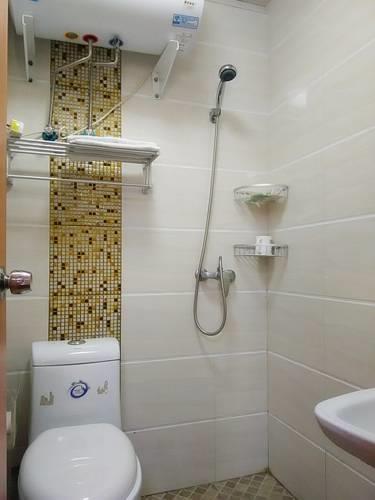 Отель Wuzhen Xiao Zhang Hostel