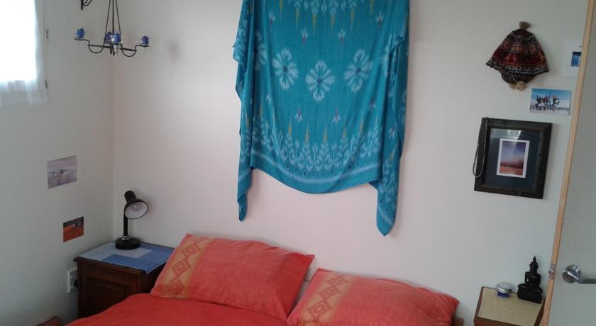 Апартаменты Te Anau Holiday Houses - Beech Retreat