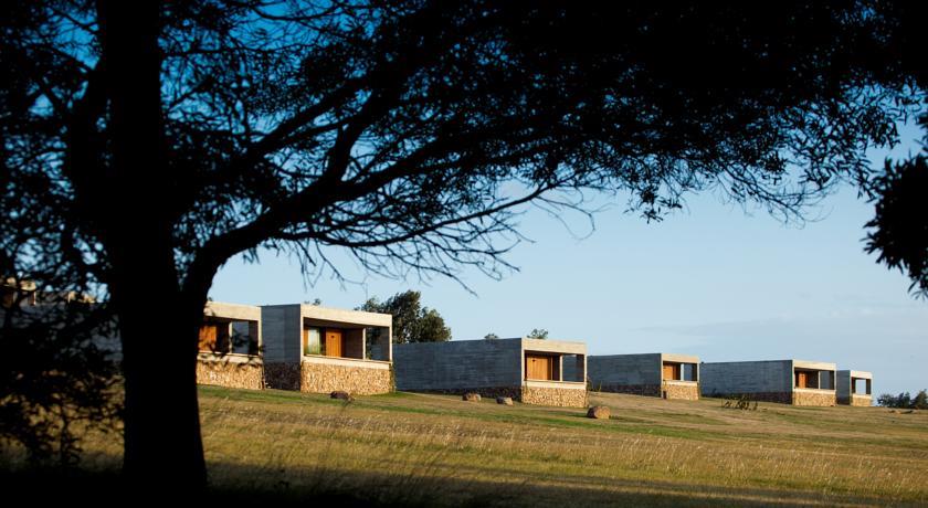 Hotel Fasano Punta del Este