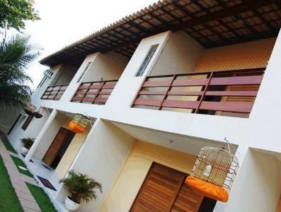Апартаменты Apartamentos Porto Cal