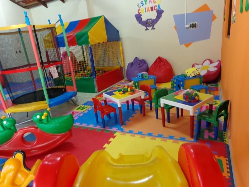 Гостевой дом Pousada Bezerra