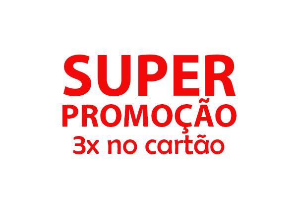 Отель Hotel Araucária Super Econômico
