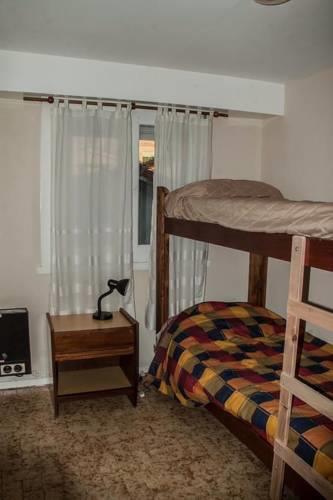 Мини-отель Verona Hostel