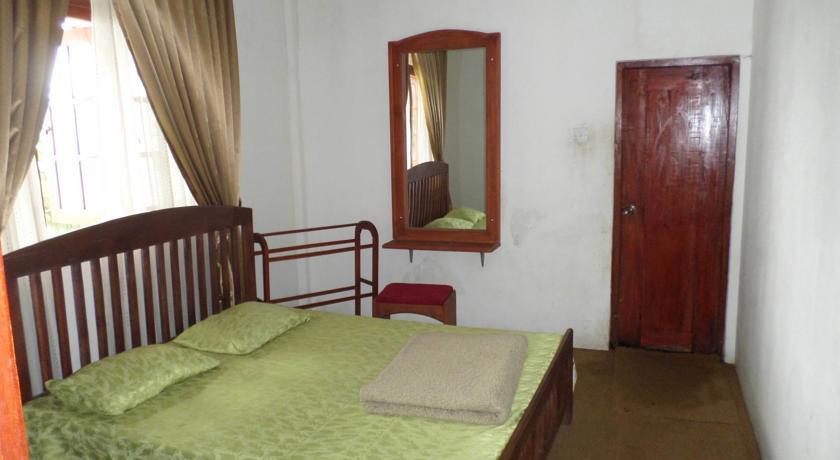 Hotel Hillberry