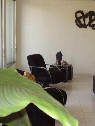 Отель Hotel Uniworld