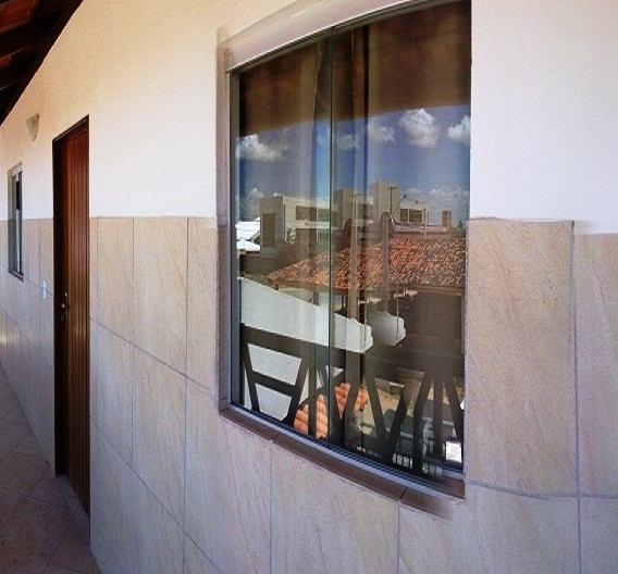 Апартаменты Viking Flat