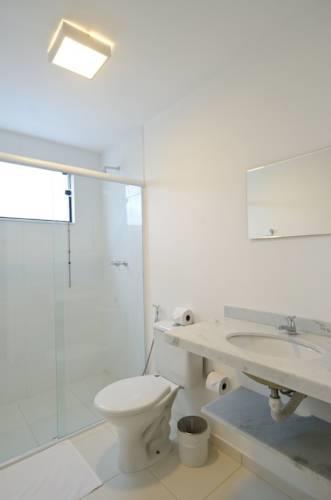 Отель Majore Hotel