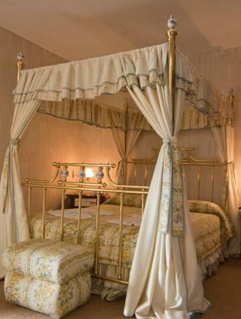 Hotel Chateau
