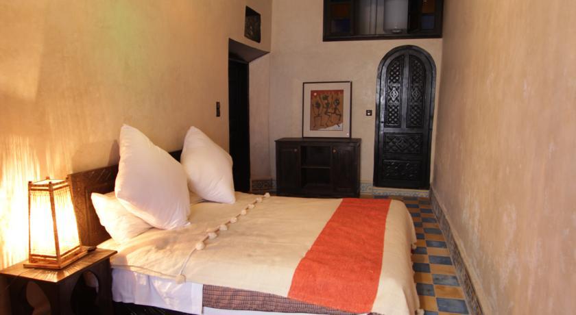 Riad Beldy