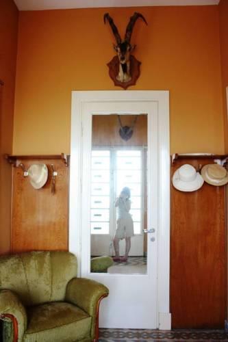 Holiday home Peaceful comfort