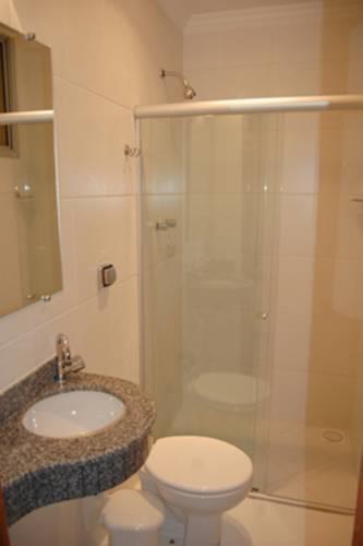 Отель Minas Hotel