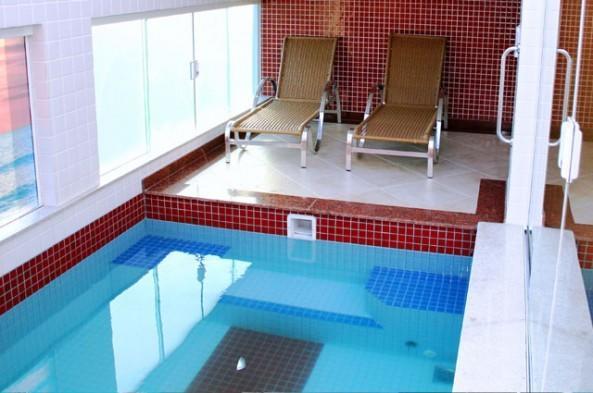 Отель Alfa Hotel